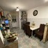Apartament de vânzare 2 camere Independenței - 191541AV - Poza 1 din 10 | BLITZ Bistriţa | Poza3