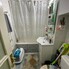 Apartament de vânzare 2 camere Independenței - 191541AV - Poza 1 din 10 | BLITZ Bistriţa | Poza8