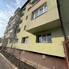 Apartament de vânzare 2 camere Independenței - 191541AV - Poza 1 din 10 | BLITZ Bistriţa | Poza10