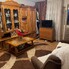 Apartament de vânzare 2 camere Independenței - 191541AV - Poza 1 din 10 | BLITZ Bistriţa | Poza6