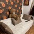 Apartament de vânzare 2 camere Independenței - 191541AV - Poza 1 din 10 | BLITZ Bistriţa | Poza5
