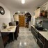 Apartament de vânzare 2 camere Independenței - 191541AV - Poza 1 din 10 | BLITZ Bistriţa | Poza1