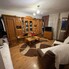 Apartament de vânzare 2 camere Independenței - 191541AV - Poza 1 din 10 | BLITZ Bistriţa | Poza7