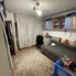 Apartament de vânzare 2 camere Independenței - 191541AV - Poza 1 din 10 | BLITZ Bistriţa | Poza4
