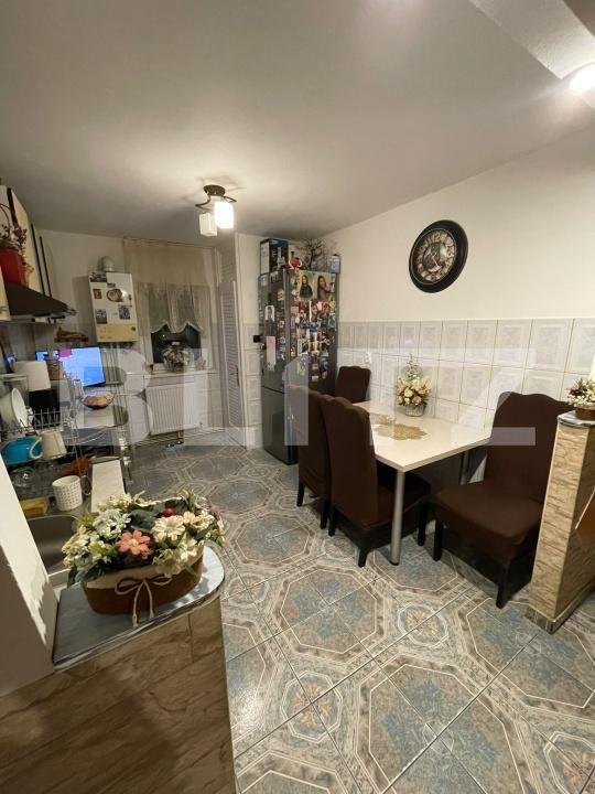 Apartament de vânzare 2 camere Independenței - 191541AV | BLITZ Bistriţa | Poza4