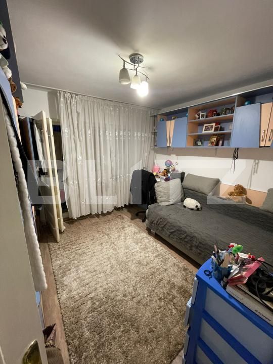 Apartament de vânzare 2 camere Independenței - 191541AV | BLITZ Bistriţa | Poza5