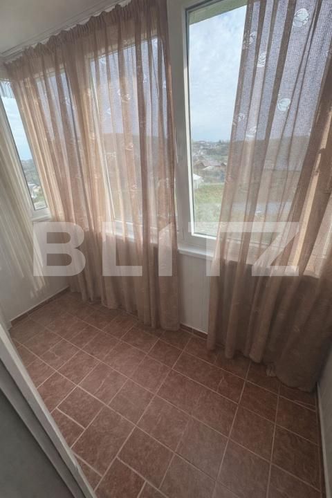 Apartament de vânzare 2 camere Independenței - 191541AV | BLITZ Bistriţa | Poza10
