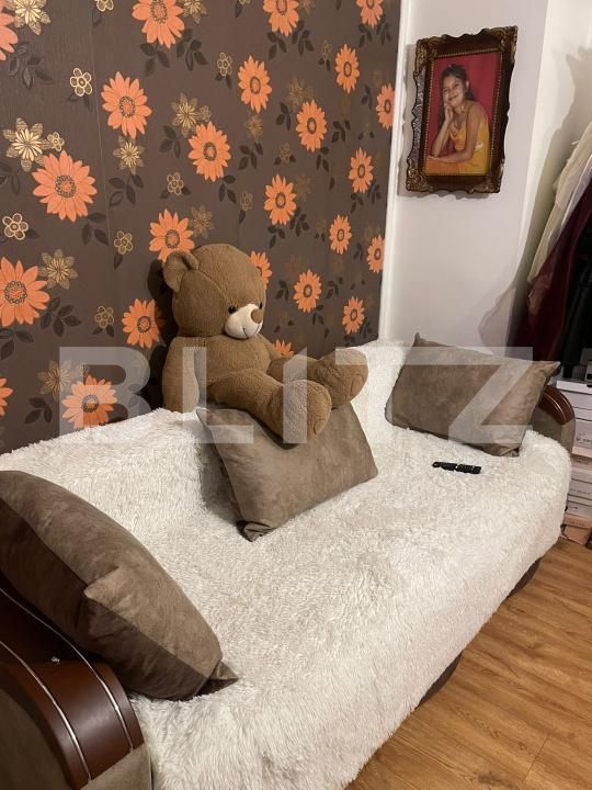 Apartament de vânzare 2 camere Independenței - 191541AV | BLITZ Bistriţa | Poza6