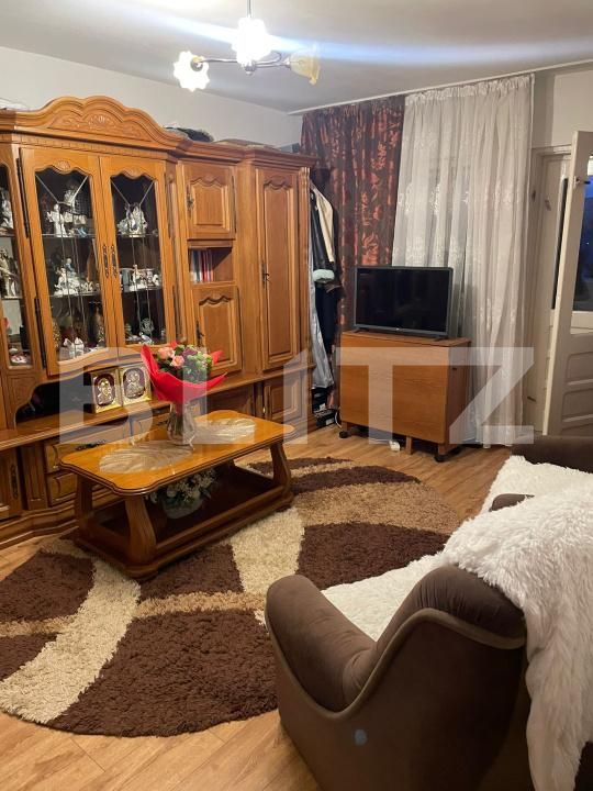Apartament de vânzare 2 camere Sud - 191541AV | BLITZ Bistriţa | Poza7