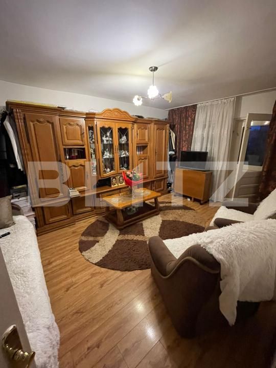 Apartament de vânzare 2 camere Independenței - 191541AV | BLITZ Bistriţa | Poza8