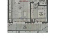 Apartament 2 camere, finisat lux, bloc nou, zona strada Libertatii