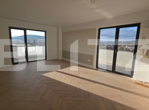 Apartament de vânzare 2 camere Independenței - 191552AV | BLITZ Bistriţa | Poza2