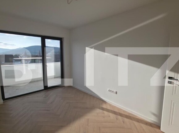Apartament de vânzare 2 camere Independenței - 191552AV | BLITZ Bistriţa | Poza1