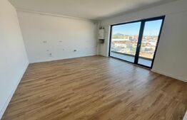 Apartament 2 camere, finisat lux, bloc nou, zona strada Libertatii