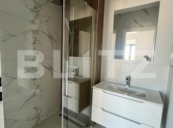 Apartament de vânzare 2 camere Independenței - 191554AV | BLITZ Bistriţa | Poza3