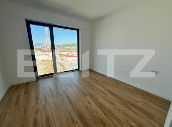 Apartament de vânzare 2 camere Independenței - 191554AV | BLITZ Bistriţa | Poza2