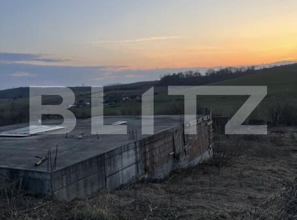 Casa de vânzare 5 camere Nord - 191560CV | BLITZ Bistriţa | Poza2