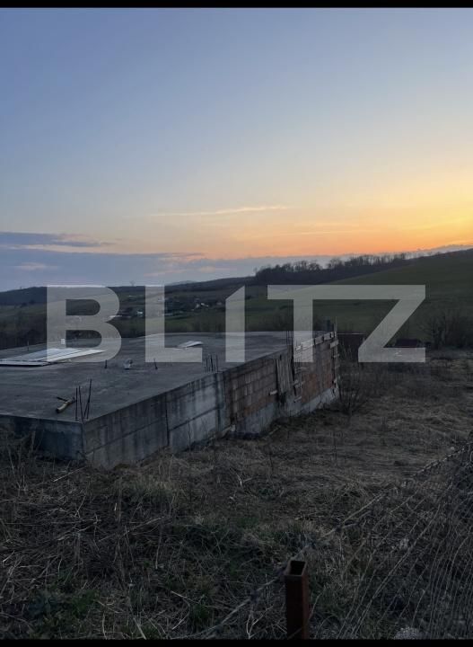 Casa de vânzare 5 camere Nord - 191560CV | BLITZ Bistriţa | Poza2