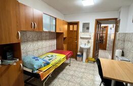 Spatiu comercial, 147,24 mp, zona Independentei