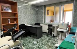 Spatiu comercial, 147,24 mp, zona Independentei