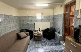 Spatiu comercial, 147,24 mp, zona Independentei