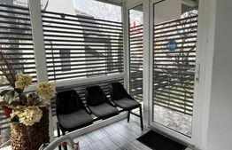 Spatiu comercial, 147,24 mp, zona Independentei