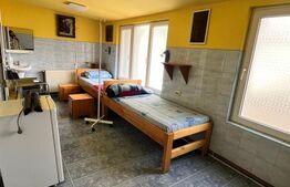 Spatiu comercial, 147,24 mp, zona Independentei