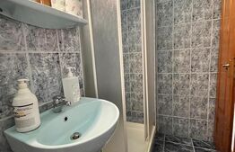 Spatiu comercial, 147,24 mp, zona Independentei