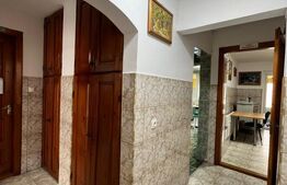 Spatiu comercial, 147,24 mp, zona Independentei