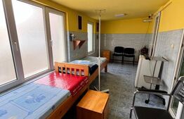 Spatiu comercial, 147,24 mp, zona Independentei