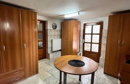Spatiu comercial, 147,24 mp, zona Independentei