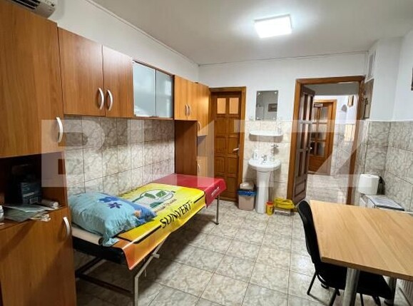 Spațiu comercial de vânzare Independenței - 191598SVC | BLITZ Bistriţa | Poza5