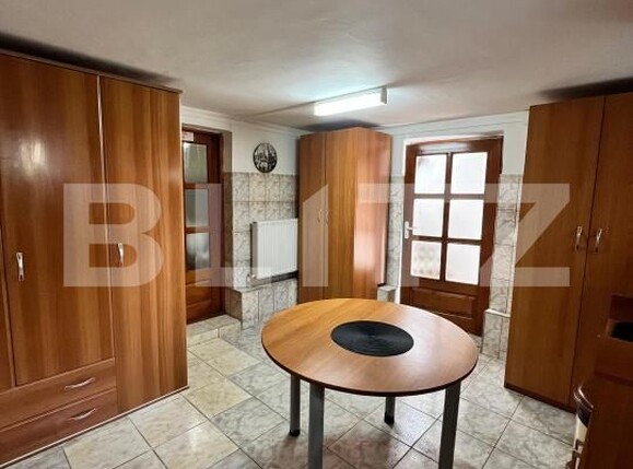 Spațiu comercial de vânzare Independenței - 191598SVC | BLITZ Bistriţa | Poza11