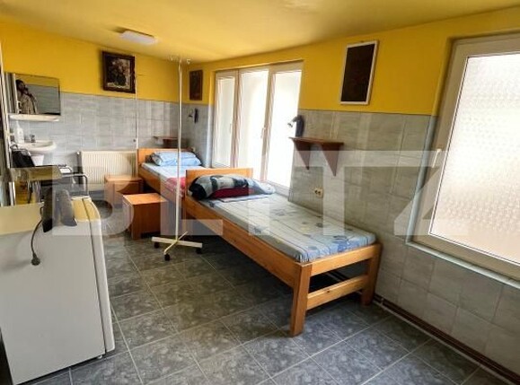 Spațiu comercial de vânzare Independenței - 191598SVC | BLITZ Bistriţa | Poza10