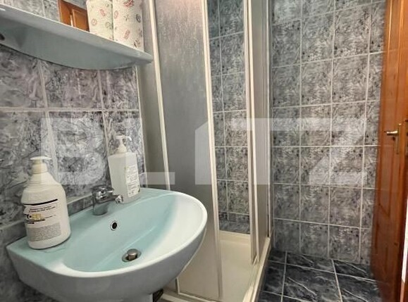 Spațiu comercial de vânzare Independenței - 191598SVC | BLITZ Bistriţa | Poza14