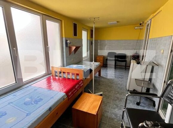 Spațiu comercial de vânzare Independenței - 191598SVC | BLITZ Bistriţa | Poza9