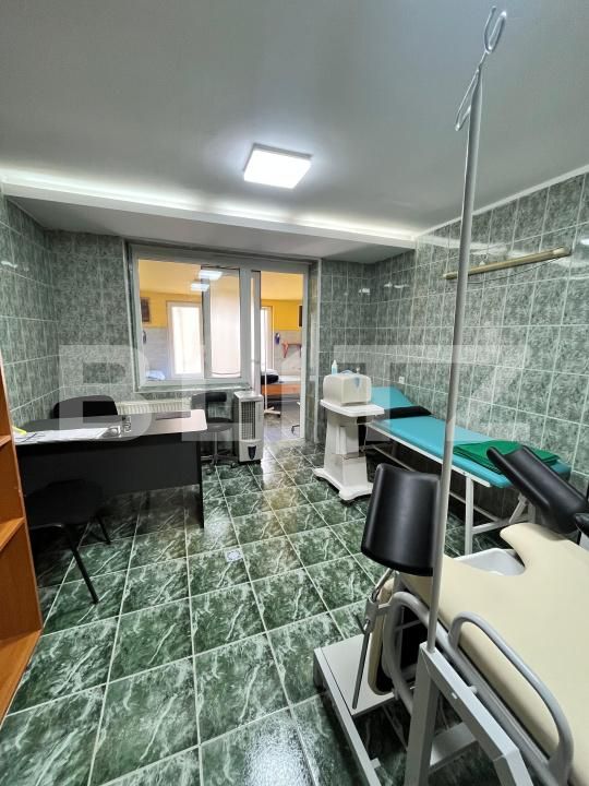 Spațiu comercial de vânzare Independenței - 191598SVC | BLITZ Bistriţa | Poza7