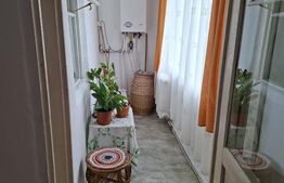 Apartament 2 camere luminos, cu farmec clasic INDEPENDENTEI