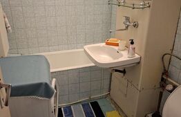 Apartament 2 camere luminos, cu farmec clasic INDEPENDENTEI