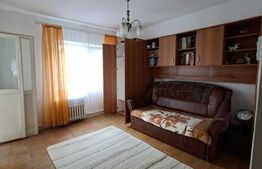 Apartament 2 camere luminos, cu farmec clasic INDEPENDENTEI