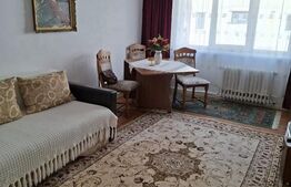 Apartament 2 camere luminos, cu farmec clasic INDEPENDENTEI