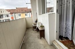 APARTAMENT CU 4 CAMERE, LANGA MUZEU 