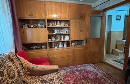 APARTAMENT CU 4 CAMERE, LANGA MUZEU 