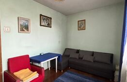 APARTAMENT CU 4 CAMERE, LANGA MUZEU 