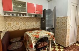 APARTAMENT CU 4 CAMERE, LANGA MUZEU 