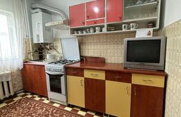 APARTAMENT CU 4 CAMERE, LANGA MUZEU 