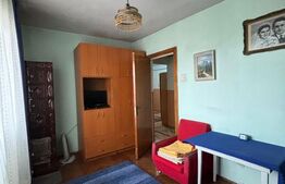 APARTAMENT CU 4 CAMERE, LANGA MUZEU 