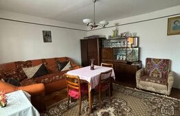 APARTAMENT CU 4 CAMERE, LANGA MUZEU 