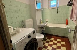 APARTAMENT CU 4 CAMERE, LANGA MUZEU 