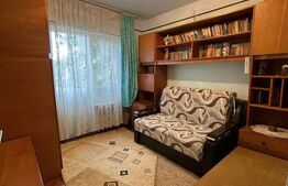 APARTAMENT CU 4 CAMERE, LANGA MUZEU 